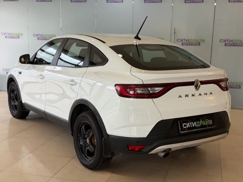 Автомобиль