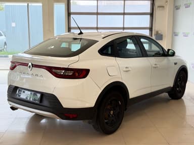 Автомобиль