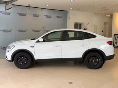Автомобиль