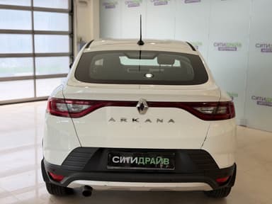 Автомобиль
