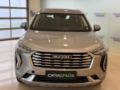 Автомобиль