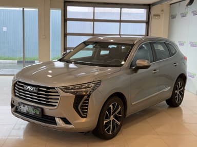 Автомобиль