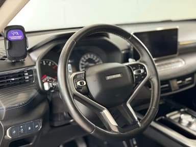 Автомобиль