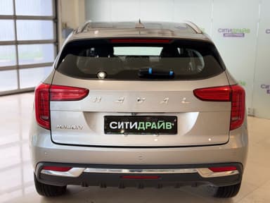 Автомобиль