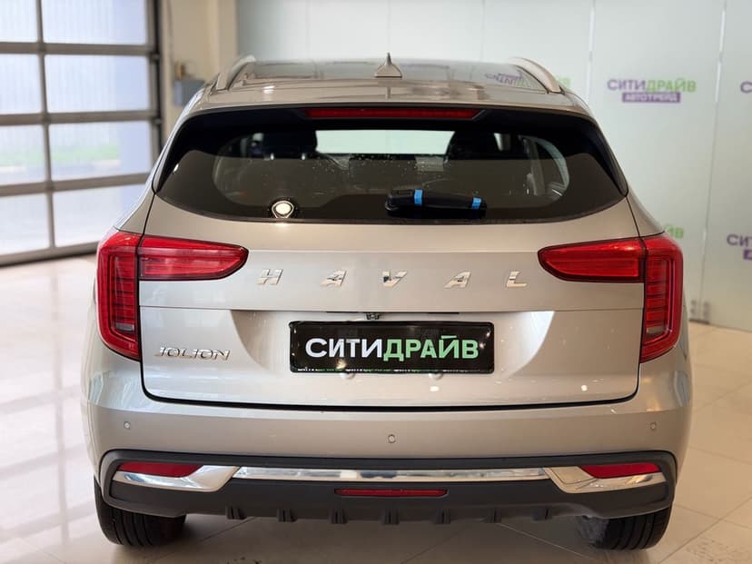 Автомобиль