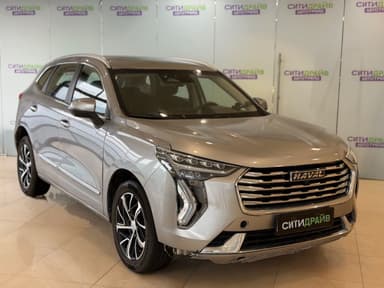 Автомобиль