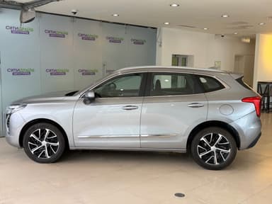 Автомобиль