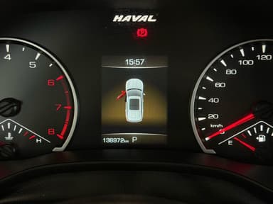 Автомобиль