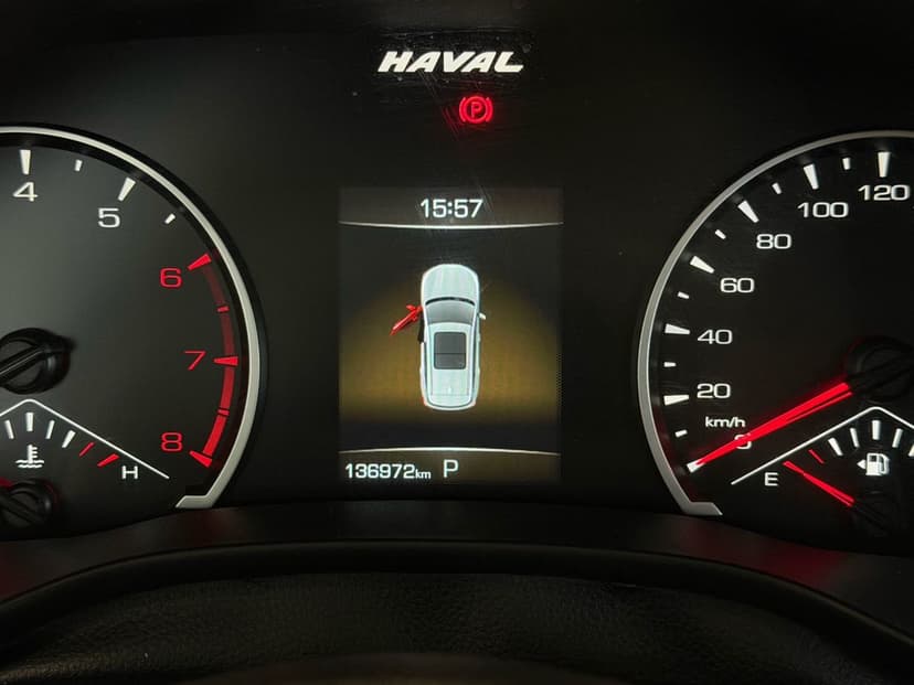 Автомобиль