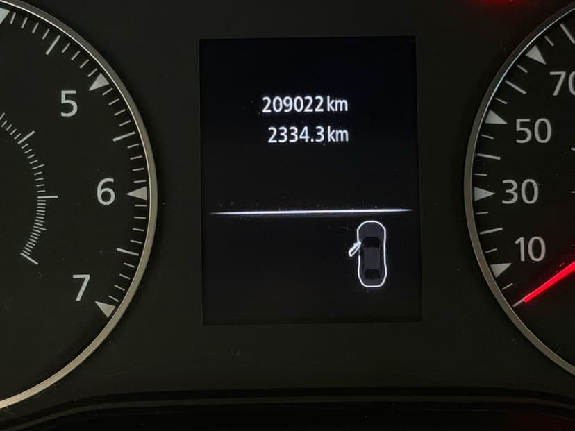 Автомобиль