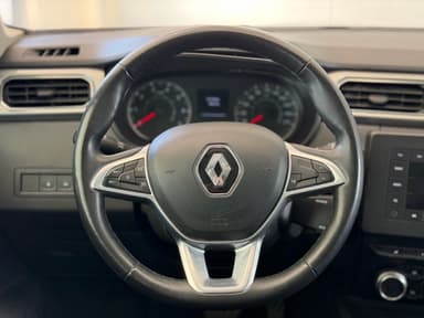 Автомобиль