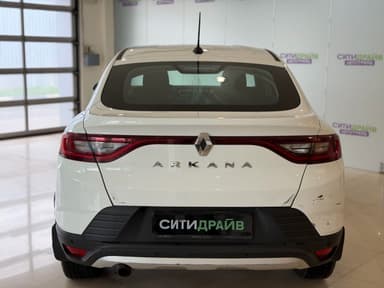 Автомобиль