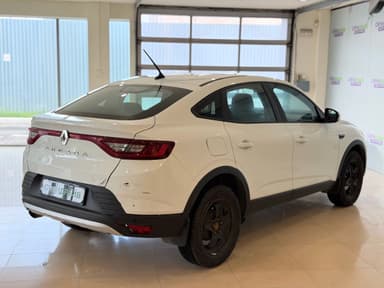 Автомобиль