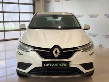 Автомобиль