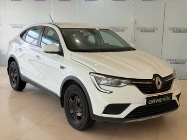 Автомобиль