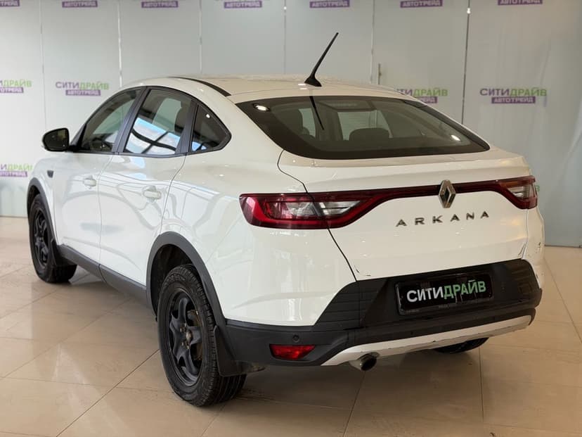 Автомобиль