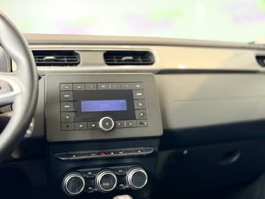 Автомобиль