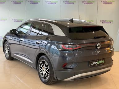 Автомобиль