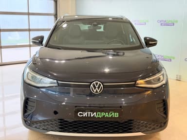 Автомобиль