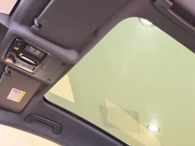Автомобиль