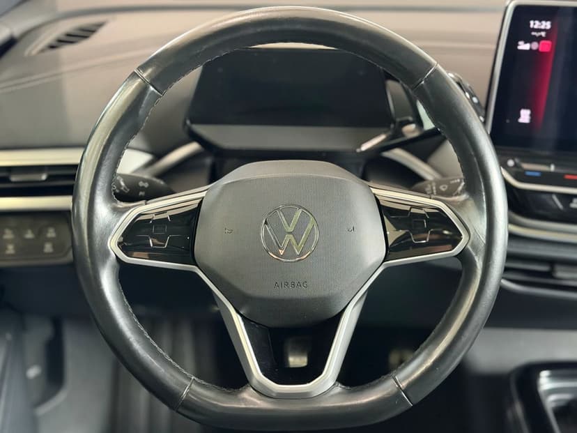 Автомобиль