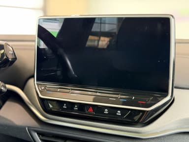 Автомобиль