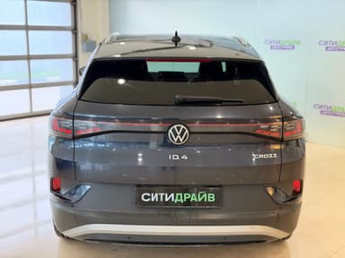 Автомобиль