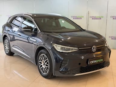 Автомобиль