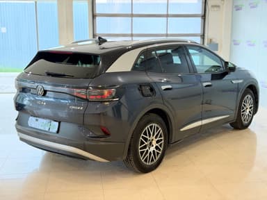 Автомобиль