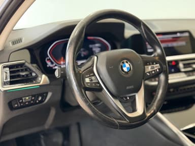 Автомобиль