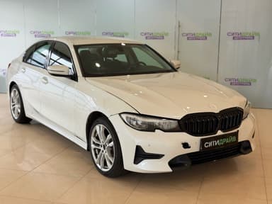Автомобиль