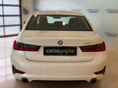 Автомобиль