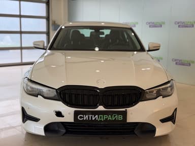 Автомобиль