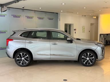Автомобиль