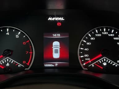 Автомобиль
