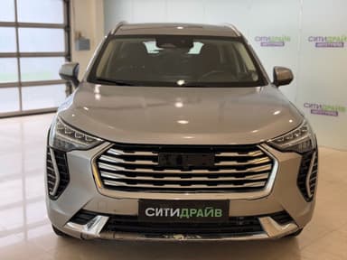 Автомобиль