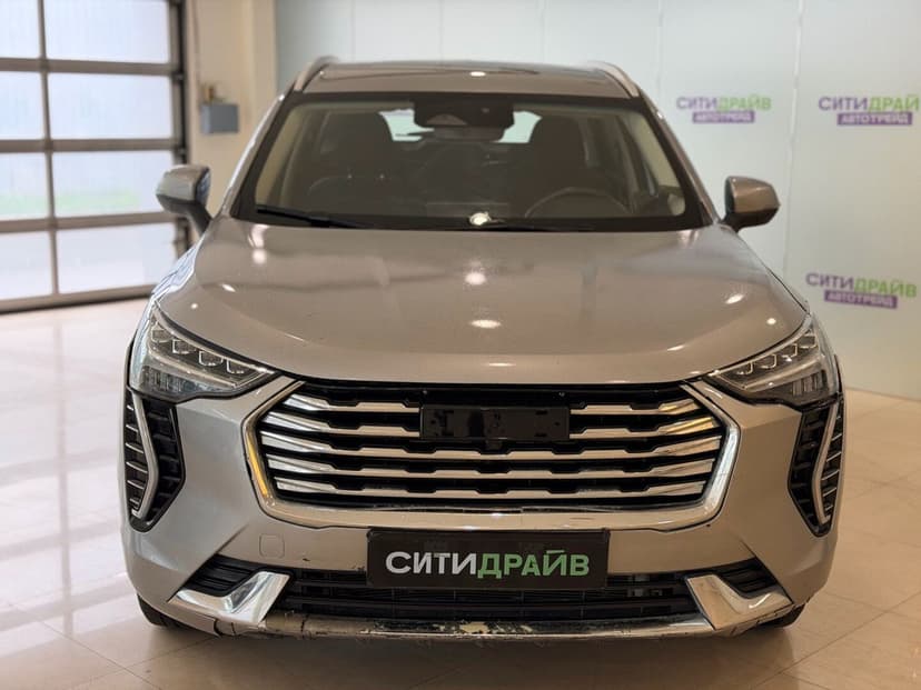 Автомобиль