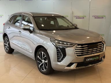 Автомобиль