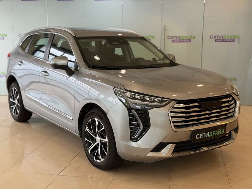 Автомобиль