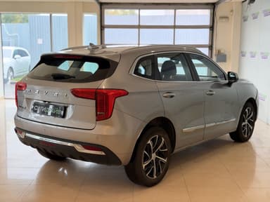 Автомобиль
