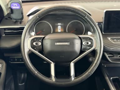 Автомобиль