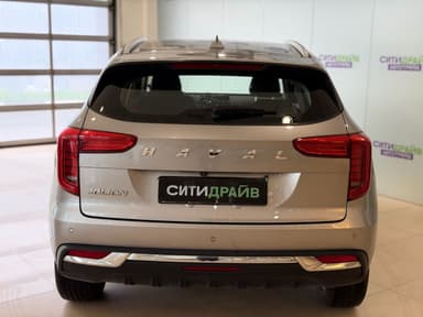 Автомобиль