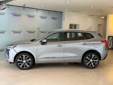 Автомобиль