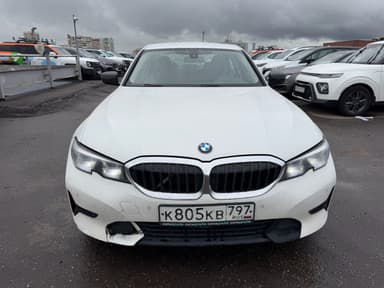 Автомобиль