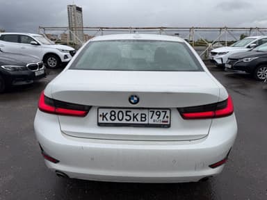 Автомобиль