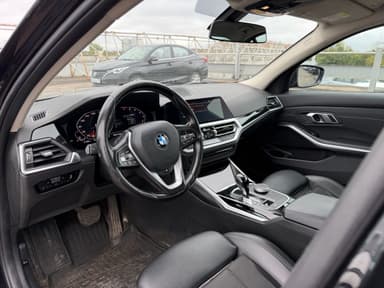 Автомобиль