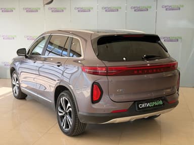 Автомобиль