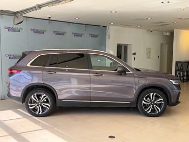 Автомобиль