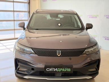 Автомобиль