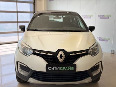 Автомобиль